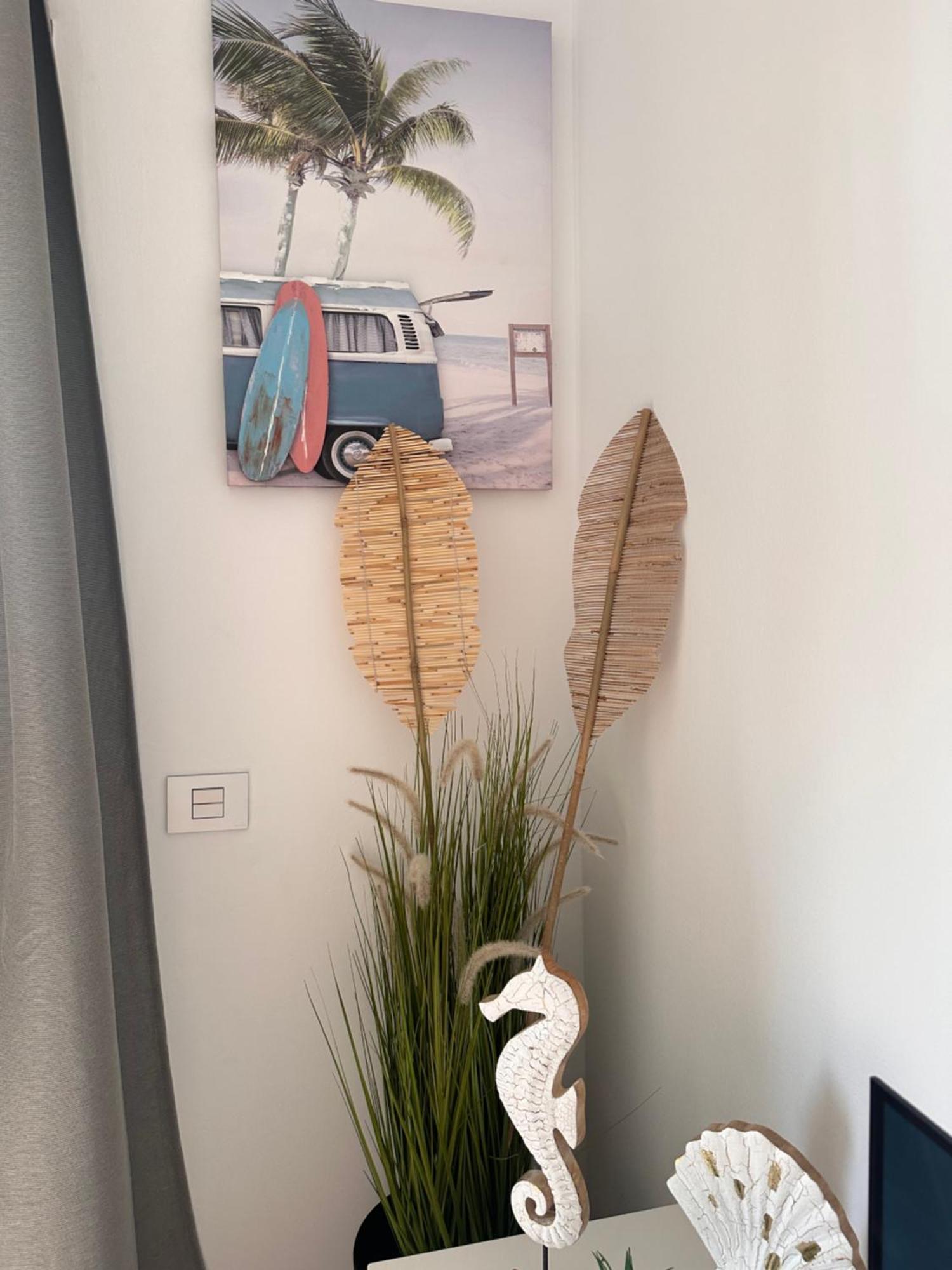 Appartement Casa Dunas Oasis Corralejo